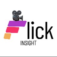 Flick Insight