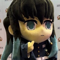 Youyou
