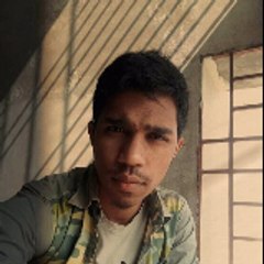 Jimid Kayed