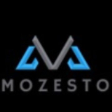 mozesto