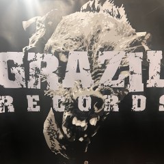 grazilTV