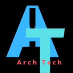 ArchTech