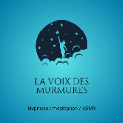 lavoixdesmurmures