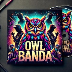 Owl Banda