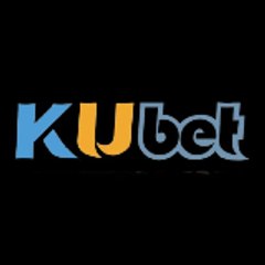 KUBET77