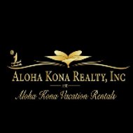 Aloha Kona Realty, Inc.