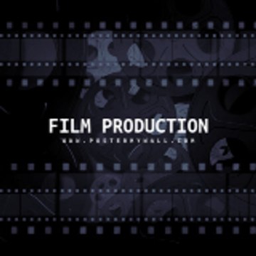 film twist
