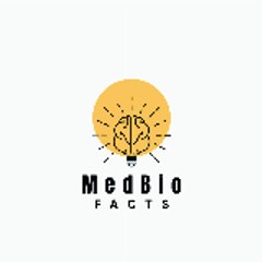 MED BIO FACTS