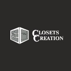 Closets Creation Inc.