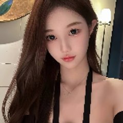 广州丝足spa养生工作室