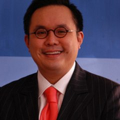 Samuel M. Lam, MD, FACS