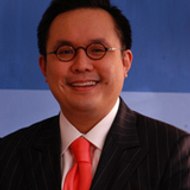 Samuel M. Lam, MD, FACS