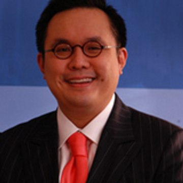 Samuel M. Lam, MD, FACS