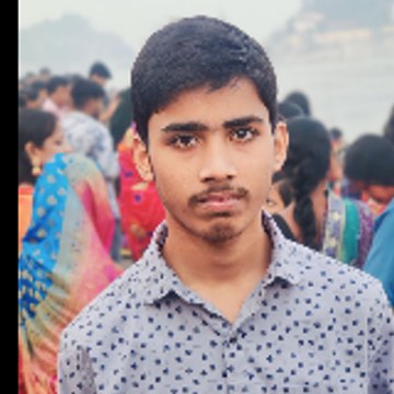 Anand Plays