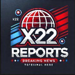 x22 Report