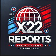 x22 Report