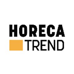 HORECA TREND | Otel, Restoran, Cafe ve Catering