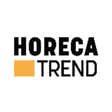 HORECA TREND | Otel, Restoran, Cafe ve Catering