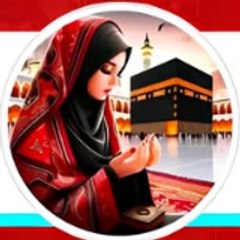 pyari Zanaib