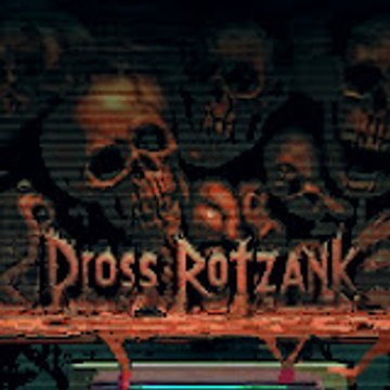 DrossRotzank