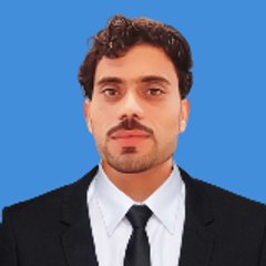 Jawad Ali