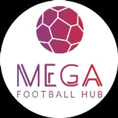 Mega Football Hub