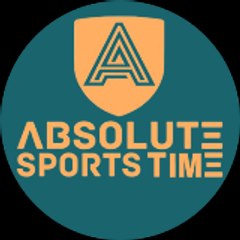Absolute Sports Time