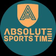 Absolute Sports Time