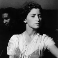 Histoires parisiennes