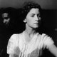 Histoires parisiennes