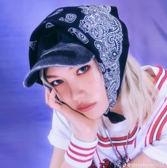 🎀🐁hynjinsmemory🐁🎀