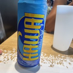 LenyGo