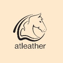atleather craft