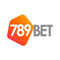789Bet – Cổng Game Cá Cược & Đổi Thưởng Số 1
