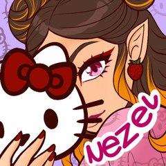 sailornezel