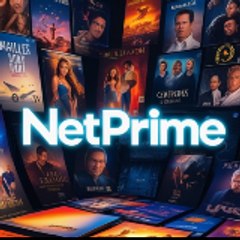 Netprime