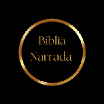 Bíblia Narrada