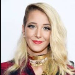 Jenna Marbles videos - Dailymotion
