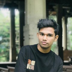 Harsha Rathnayaka