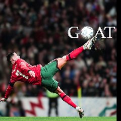 3ziz _cr7v