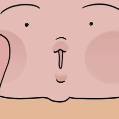 Elizabeth McCullough