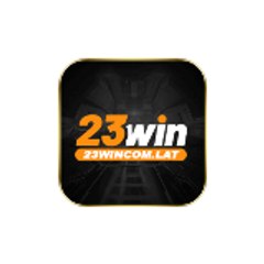 23wincomlat