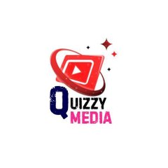 Quizzy Media