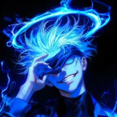 AnimeNexus