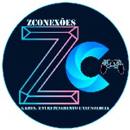 ZCONEXÕES