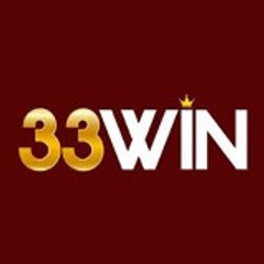 33Win Thien Duong