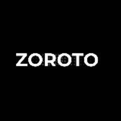 zoro to