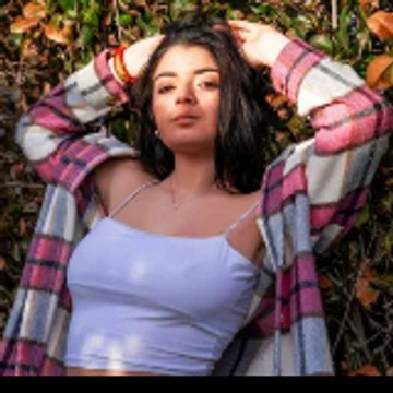 Romantic Hindi Songs