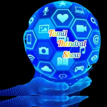 No copyright video tamil