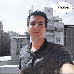 PROMAR ✓